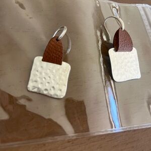 Artisan Jewelry rings, earrings, necklaces